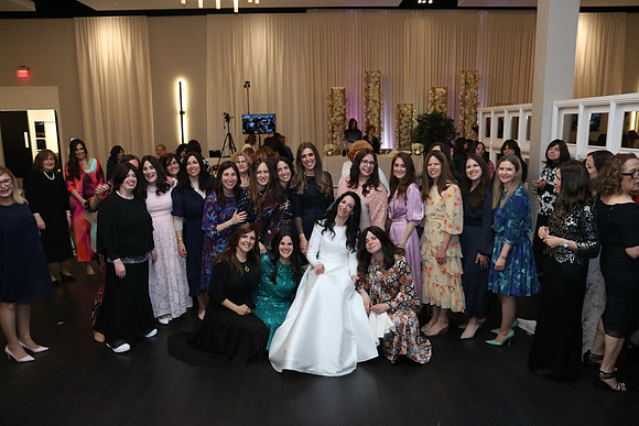 WeissWedding-H01