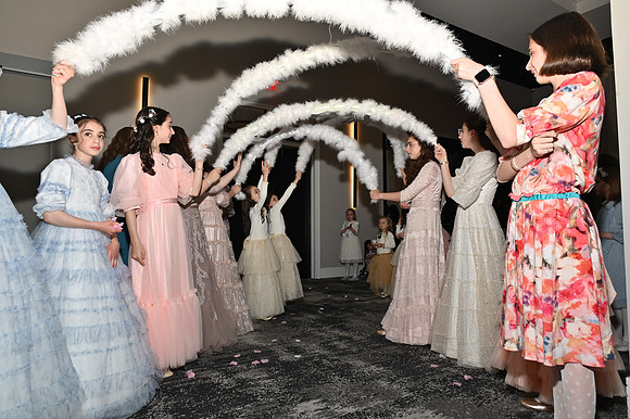 WeissWedding-G004
