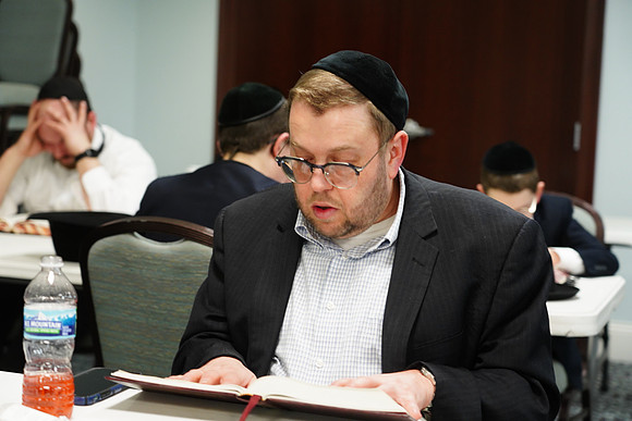 Shas4Shidduchim-C075