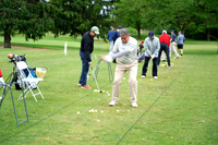 HillelTorahGolf2019-A007