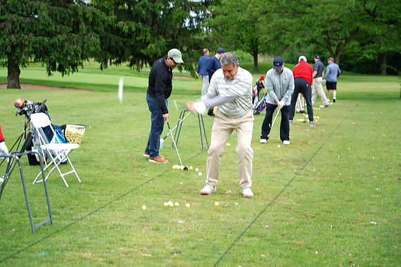 HillelTorahGolf2019-A007