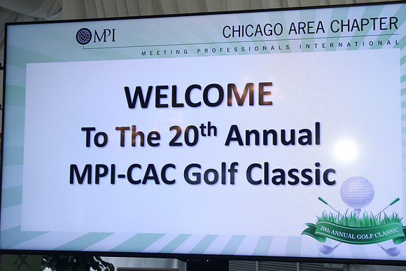 MPIGolf20th-A01