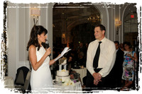 WeissWedding SP08