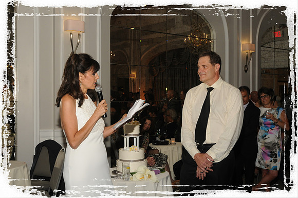 WeissWedding SP08