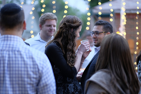 ChaniAviEngagement-B023