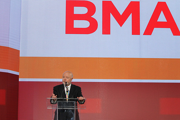 BMA15-A03-32