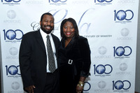 AFCGala-B020