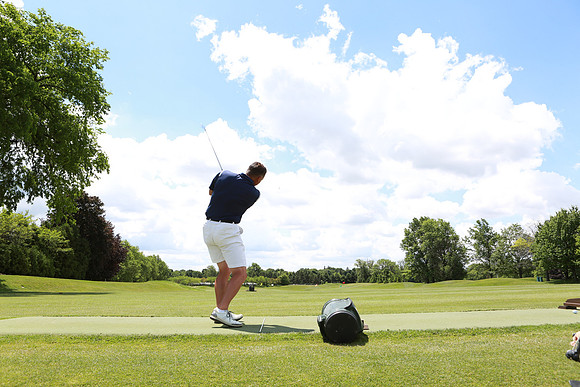 PNCGolfWestmoreland-D037