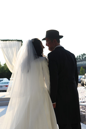WeissWedding-B030