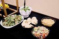 KINSDinner18-A11