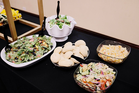 KINSDinner18-A11