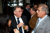 RotaryHolidayParty-A07