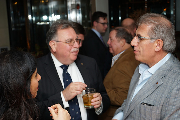 RotaryHolidayParty-A07