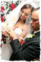 FrancesJohnWedding SP08