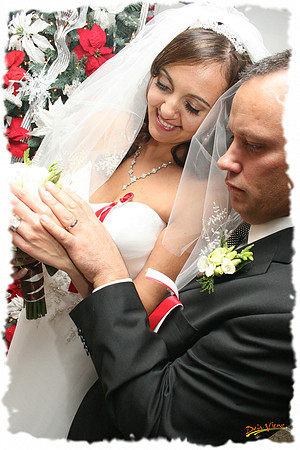 FrancesJohnWedding SP08