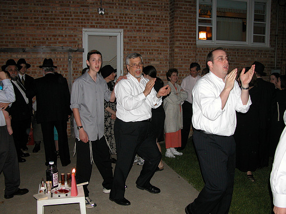 Shabbat-078