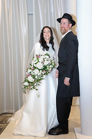 WeissWedding-B002
