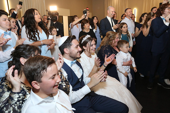 DavidWedding-H066