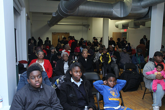 WashingtonParkCofC-B10