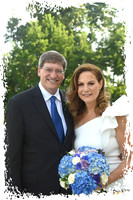 160828 - EisenstadtWedding SP01