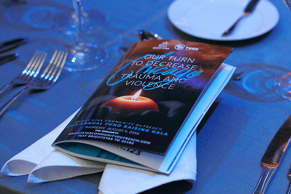 BSCOGala2018-A42