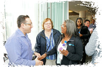 InfinityHealthCareEduSym SP10