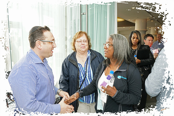 InfinityHealthCareEduSym SP10