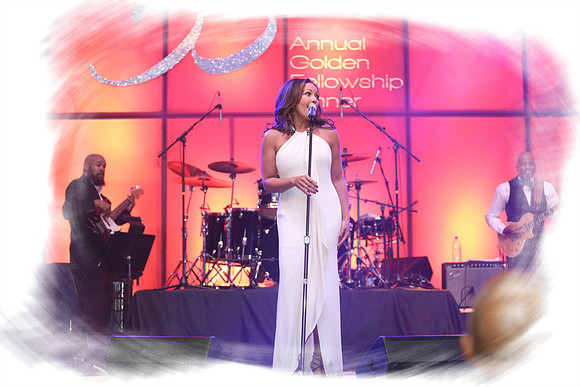 UrbanLeague53rd SP15