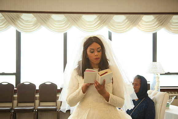 VacciannaWedding-C072