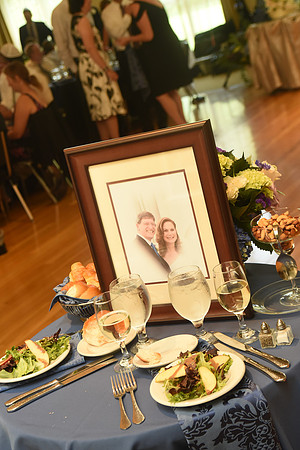 EisenstadtWedding-A69