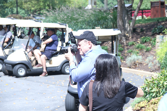 PNCGolfPotomac-B10