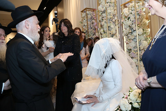 WeissWedding-E09