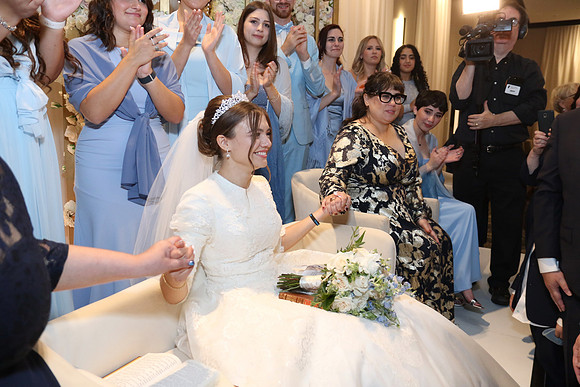 DavidWedding-F33