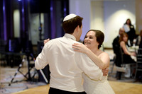 Mollie&Matthew-H013