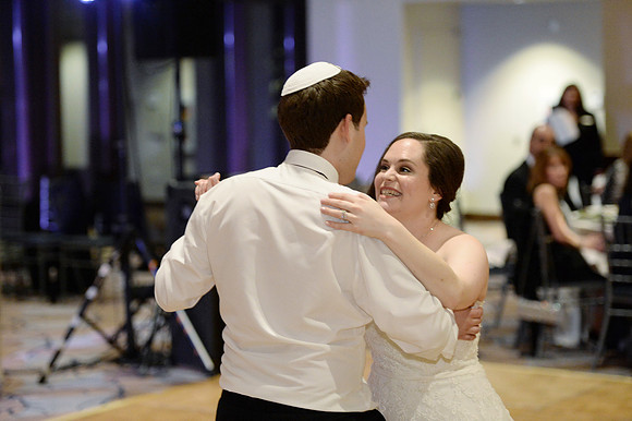 Mollie&Matthew-H013