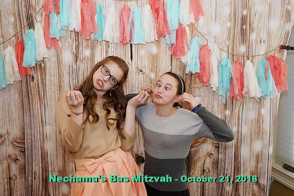 NechamaBasMitzvah-E045