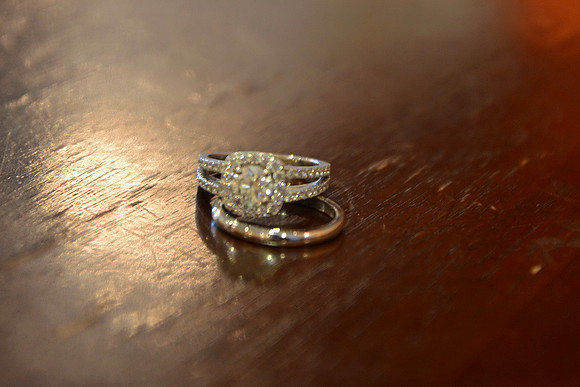 FriedmanWedding-A25