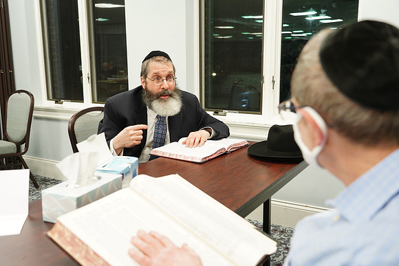 Shas4Shidduchim-C021