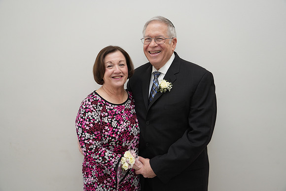 MaslianskyWedding-B37
