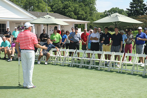 PNCGolfSkokie-C11