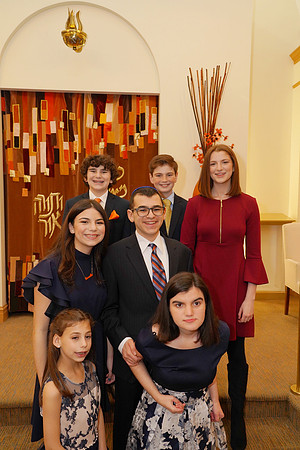 JoeyLevyBarMitzvah-A065