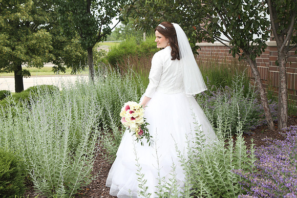 DeganiWedding-B053