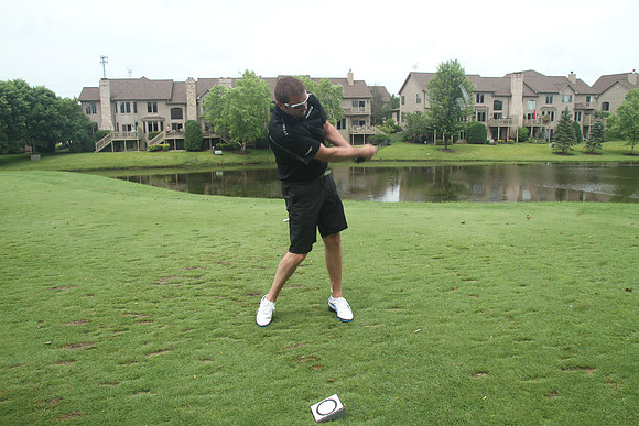 MPIGolf20th-B54