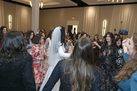 WeissWedding-G061