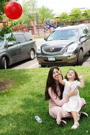 KahnFamilyPic-A91