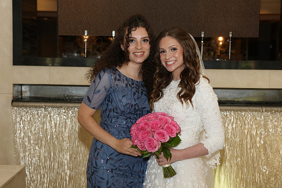 FrankWedding-B097