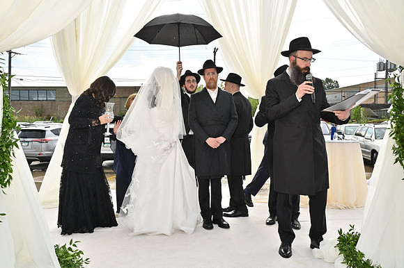WeissWedding-F104