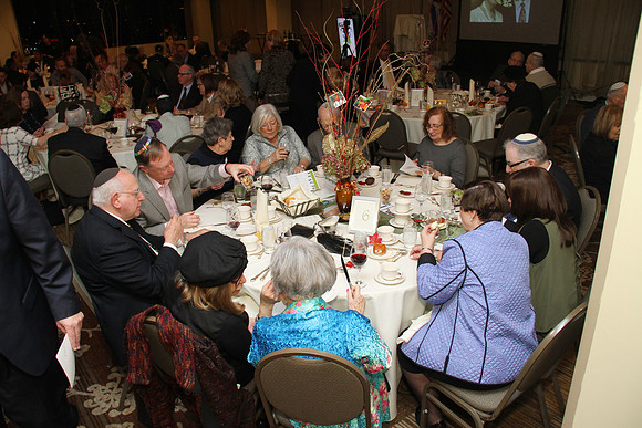 AmitBanquet2015-A65