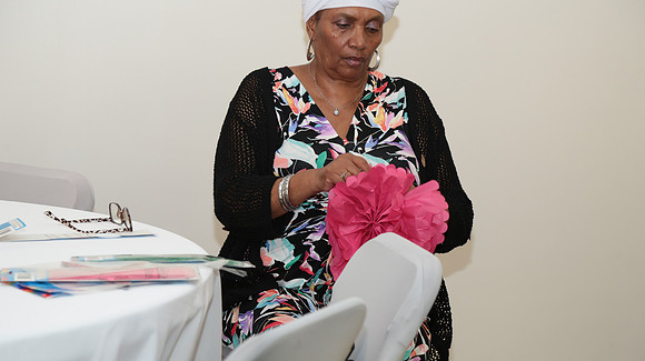 MattieBDay-A16