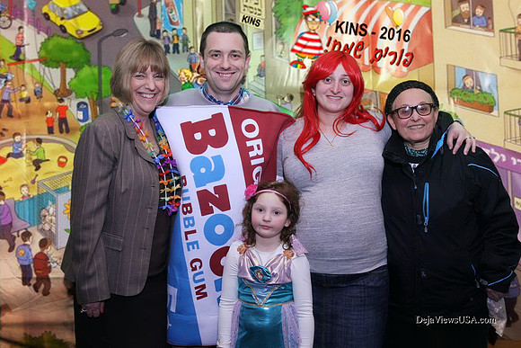 KINSPurimCelebration-B079